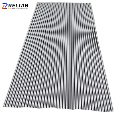 Dental_implant_titanium_bars-4_-removebg-preview