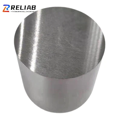 Ti -6242 Titanum Bars