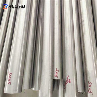 TI6AL4V TITANIUM PROJE