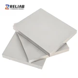 Jakie są skutki starzenia się blachy ze stopu tytanu AMS 4907?